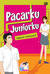 Pacarku Juniorku