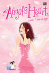 Angel's Heart