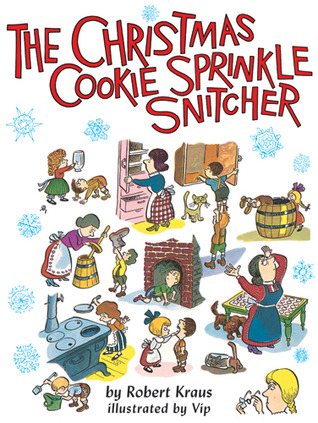 the-christmas-cookie-sprinkle-snitcher