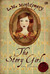 The Story Girl Gadis Pendongeng by L.M. Montgomery