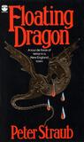 Floating Dragon cover