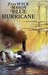 Blue Hurricane (Civil War, #2) by F. van Wyck Mason