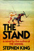 The Stand by Stephen King