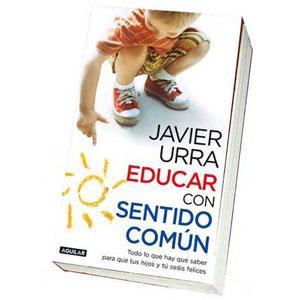 educar-con-sentido-comn