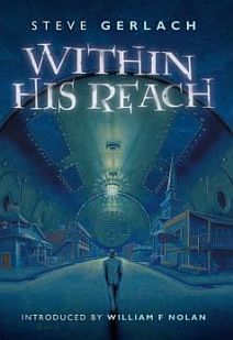 within-his-reach