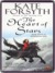 The Heart of Stars (Rhiannon's Ride #3) by Kate Forsyth