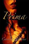 Prima cover