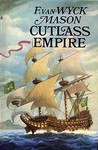 Cutlass Empire cover