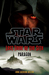 Paragon (Star Wars Lost Tribe of the Sith, #3) by John Jackson Miller