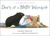 Diary of a BABY Wombat by Jackie French