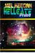 Probe (Hellgate, #4) by Mel Keegan