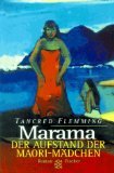 marama-der-aufstand-der-maori-mdchen