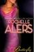 Butterfly by Rochelle Alers