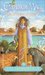 Emperor Mage (Immortals, #3) by Tamora Pierce
