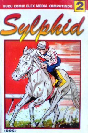 sylphid-2