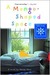 A Mango-shaped Space by Wendy Mass