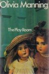 The Play Room cover