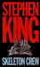 Skeleton Crew by Stephen King