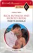 Rich, Ruthless and Secretly Royal by Robyn Donald