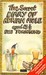 The Secret Diary of Adrian Mole Aged 13 3/4 by Sue Townsend