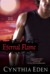 Eternal Flame (Night Watch, #3) by Cynthia Eden