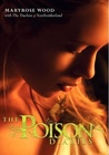 The Poison Diaries (The Poison Diaries, #1)