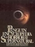 The Penguin Encyclopedia of Horror and the Supernatural