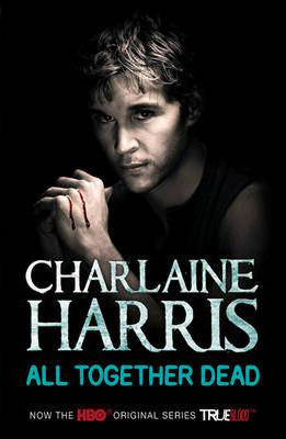 CHARLAINE HARRIS ALL TOGETHER DEAD PDF