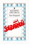 Squaring the Circle cover