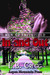 In and Out (Men of Smithfield, #4) by L.B. Gregg