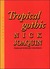Tropical Gothic (Asian and Pacific writing) by Nick Joaquín