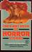 The Giant Book Of Horror Stories by Martin H. Greenberg