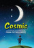 Cosmic by Frank Cottrell Boyce
