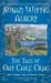The Tale of Oat Cake Crag by Susan Wittig Albert