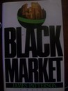 Black Market cover