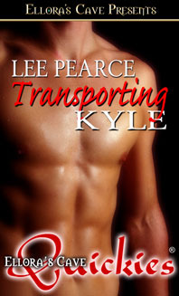 transporting-kyle