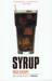 Syrup by Max Barry