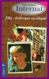 Elka - dziewczyna czy chłopak?