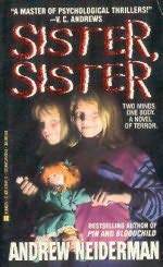 Sister Sister