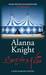 Quest for a Killer (Rose McQuinn, #6) by Alanna Knight