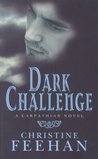 Dark Challenge (Carpathians, #5)