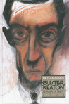 Buster Keaton: Elämä ja teot