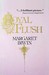 Royal Flush by Margaret Irwin
