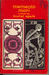 Memento Mori by Muriel Spark