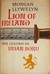 Lion of Ireland The Legend of Brian Boru by Morgan Llywelyn