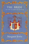 The Bride: The Story of Louise and Montrose cover
