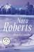 Ángeles caídos by Nora Roberts
