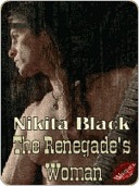 the-renegade-s-woman