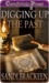 Digging Up the Past by Sandi Brackeen