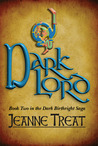 Dark Lord cover